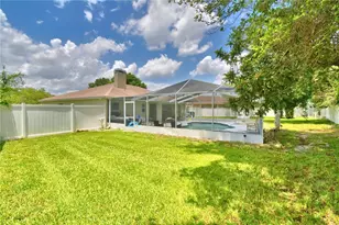 166 Winona Cir, Auburndale, FL 33823 - Photo 61