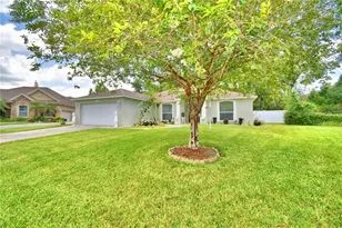 166 Winona Cir, Auburndale, FL 33823 - Photo 3