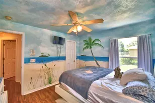 166 Winona Cir, Auburndale, FL 33823 - Photo 39