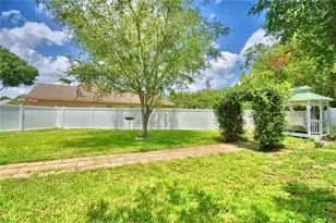166 Winona Cir, Auburndale, FL 33823 - Photo 57