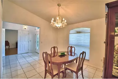 166 Winona Circle, Auburndale, FL 33823 - Photo 9