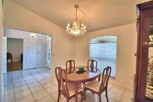 166 Winona Cir, Auburndale, FL 33823 - Photo 9