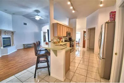 166 Winona Circle, Auburndale, FL 33823 - Photo 21