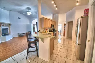 166 Winona Cir, Auburndale, FL 33823 - Photo 21