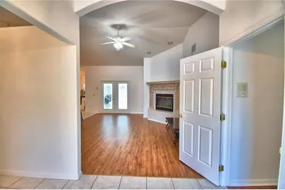 166 Winona Circle, Auburndale, FL 33823 - Photo 7