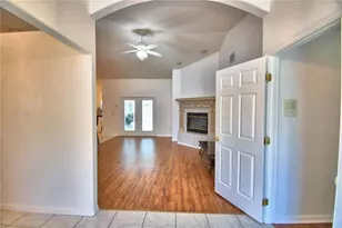 166 Winona Cir, Auburndale, FL 33823 - Photo 7