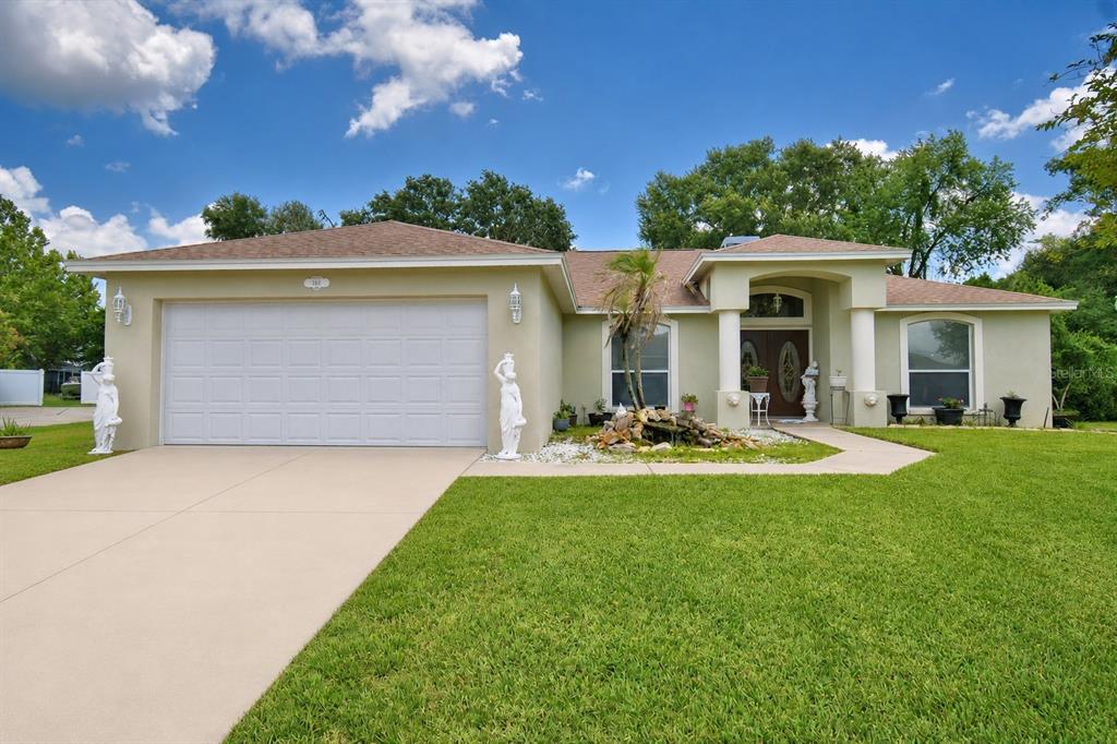 166 Winona Cir - 166 Winona Cir, Auburndale, FL 33823 Luxury Property | Jose Angel Pina