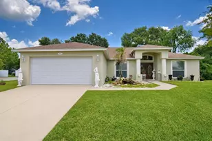 166 Winona Cir, Auburndale, FL 33823 - Photo 1