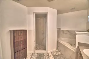 166 Winona Cir, Auburndale, FL 33823 - Photo 31