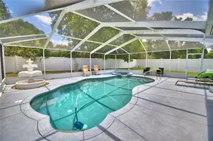 166 Winona Cir, Auburndale, FL 33823 - Photo 51