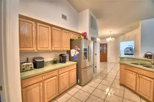 166 Winona Cir, Auburndale, FL 33823 - Photo 17