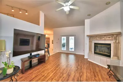 166 Winona Circle, Auburndale, FL 33823 - Photo 15