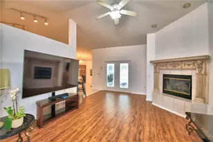 166 Winona Cir, Auburndale, FL 33823 - Photo 15