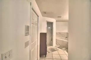 166 Winona Cir, Auburndale, FL 33823 - Photo 29