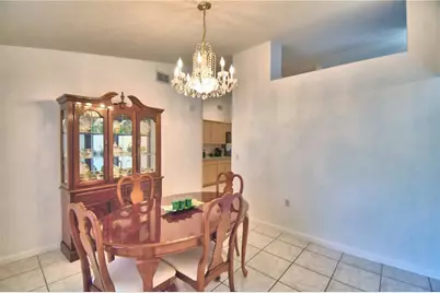 166 Winona Circle, Auburndale, FL 33823 - Photo 11