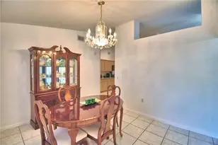 166 Winona Cir, Auburndale, FL 33823 - Photo 11