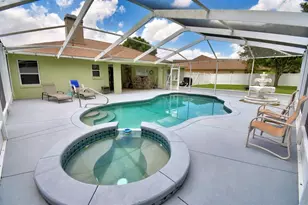 166 Winona Cir, Auburndale, FL 33823 - Photo 53