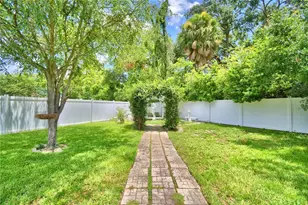 166 Winona Cir, Auburndale, FL 33823 - Photo 55