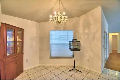 166 Winona Circle, Auburndale, FL 33823 - Photo 23