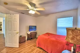 166 Winona Cir, Auburndale, FL 33823 - Photo 43