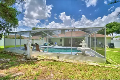166 Winona Circle, Auburndale, FL 33823 - Photo 59