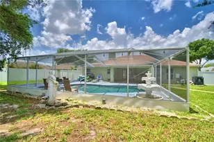 166 Winona Cir, Auburndale, FL 33823 - Photo 59