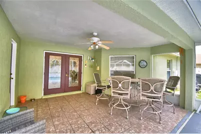 166 Winona Circle, Auburndale, FL 33823 - Photo 49