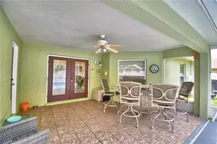 166 Winona Cir, Auburndale, FL 33823 - Photo 49