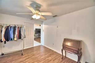 166 Winona Cir, Auburndale, FL 33823 - Photo 37
