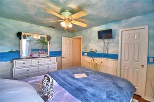 166 Winona Cir, Auburndale, FL 33823 - Photo 41