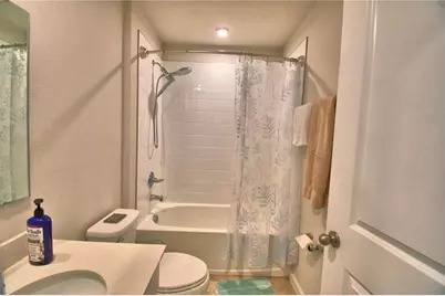 5148 Helm Street, Haines City, FL 33844 - Photo 27