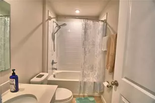 5148 Helm St, Haines City, FL 33844 - Photo 27