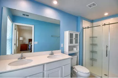 5148 Helm Street, Haines City, FL 33844 - Photo 33