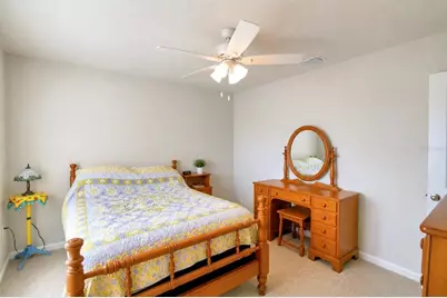 5148 Helm Street, Haines City, FL 33844 - Photo 37