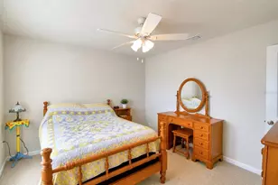 5148 Helm St, Haines City, FL 33844 - Photo 37