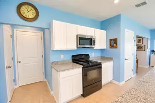 5148 Helm St, Haines City, FL 33844 - Photo 19