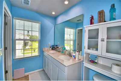 5148 Helm Street, Haines City, FL 33844 - Photo 35