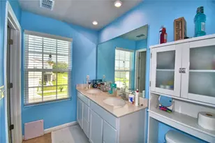 5148 Helm St, Haines City, FL 33844 - Photo 35