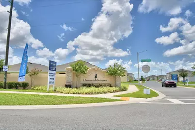 5148 Helm Street, Haines City, FL 33844 - Photo 47