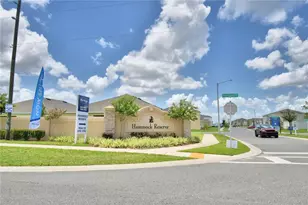 5148 Helm St, Haines City, FL 33844 - Photo 47