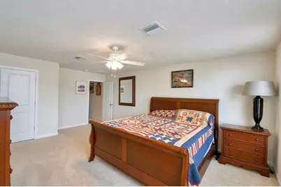 5148 Helm Street, Haines City, FL 33844 - Photo 29