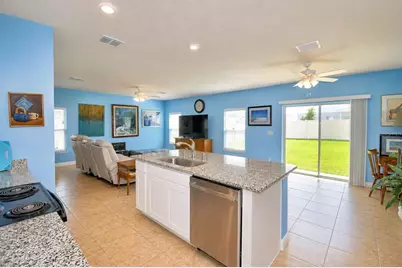 5148 Helm Street, Haines City, FL 33844 - Photo 17
