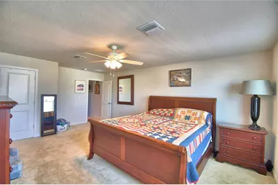 5148 Helm Street, Haines City, FL 33844 - Photo 33