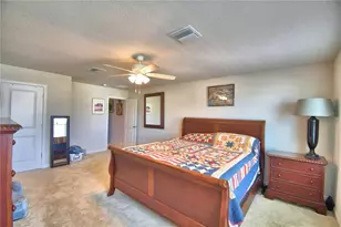 5148 Helm St, Haines City, FL 33844 - Photo 33
