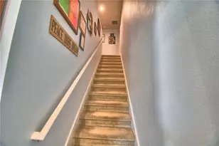 5148 Helm St, Haines City, FL 33844 - Photo 23
