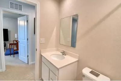 5148 Helm Street, Haines City, FL 33844 - Photo 25