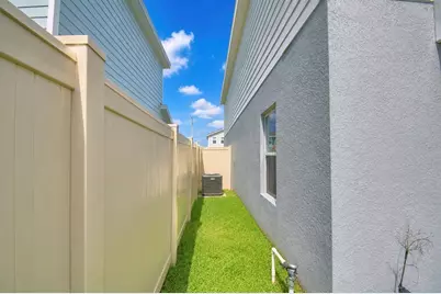 5148 Helm Street, Haines City, FL 33844 - Photo 43