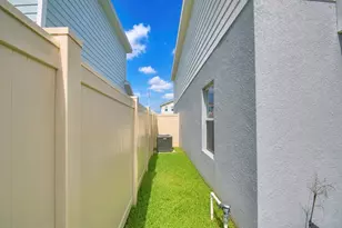 5148 Helm St, Haines City, FL 33844 - Photo 43