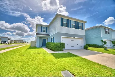 5148 Helm Street, Haines City, FL 33844 - Photo 1