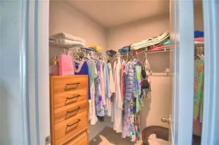 5148 Helm St, Haines City, FL 33844 - Photo 31